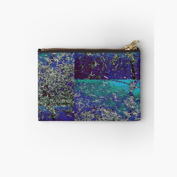 Item preview, Sidewalk designed and sold by Floarcand.