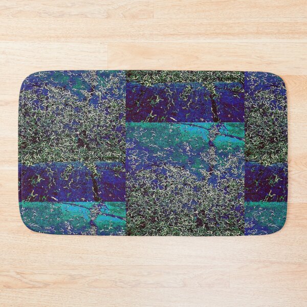 Item preview, Sidewalk designed and sold by Floarcand.