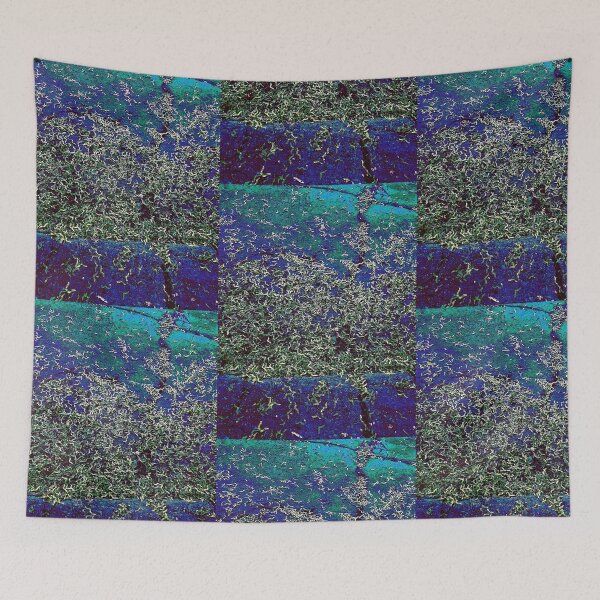Item preview, Sidewalk designed and sold by Floarcand.
