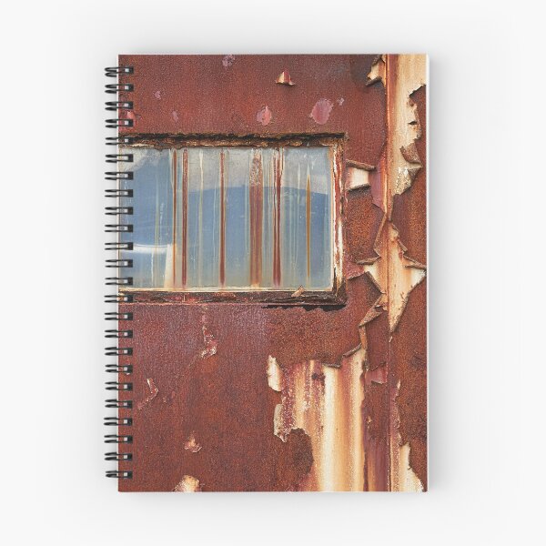 Item preview, Wilson's Wreckers #04 designed and sold by Malcolm Heberle.