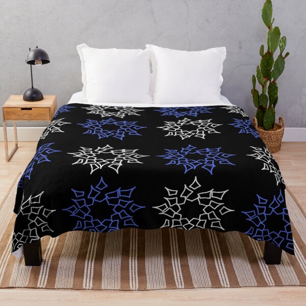 Item preview, Fancy Abstract stars designed and sold by Isha Dibua.