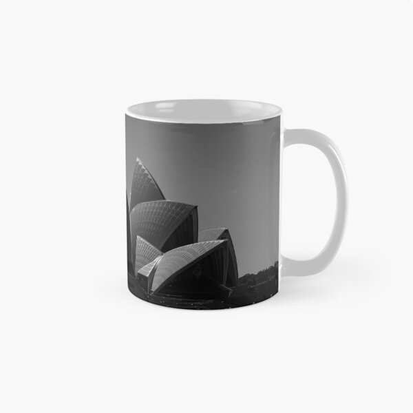 Item preview, Light and Form designed and sold by David  Hibberd.