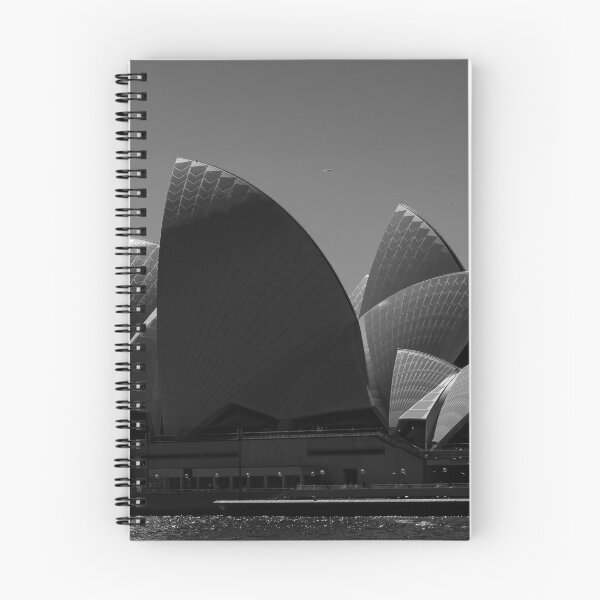 Item preview, Light and Form designed and sold by David  Hibberd.
