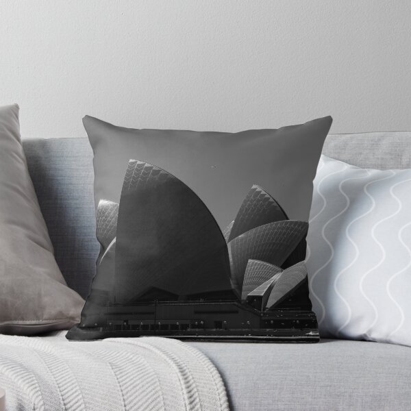 Item preview, Light and Form designed and sold by David  Hibberd.