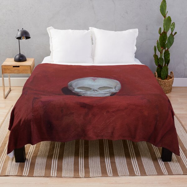 Item preview, Nocturne designed and sold by PosthumanINC.