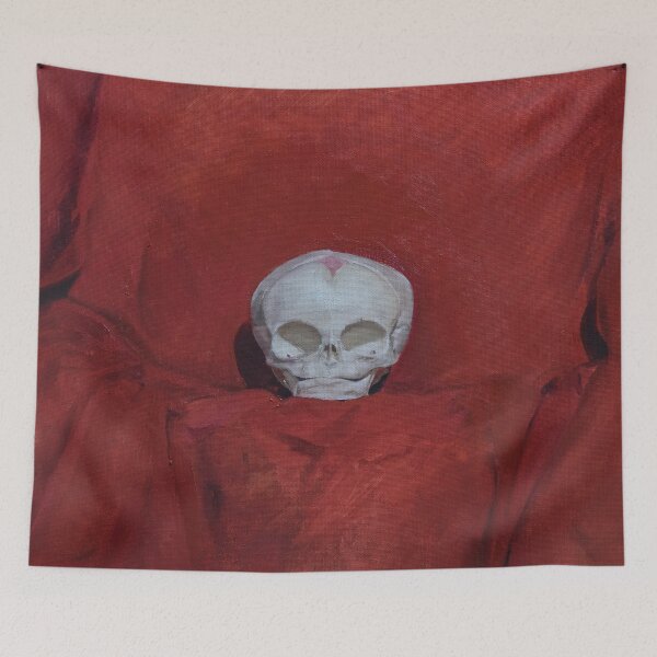 Item preview, Nocturne designed and sold by PosthumanINC.