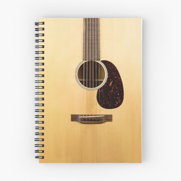 Item preview, Light Spruce Acoustic Guitar designed and sold by Mike Yin.