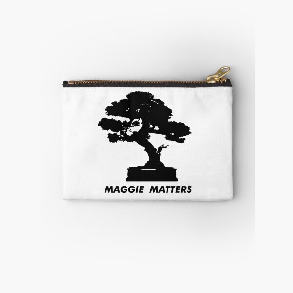 Item preview, Maggie Matters bonsai designed and sold by sawyerswig.
