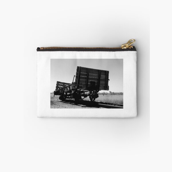 Item preview, The School Bus designed and sold by myraj.