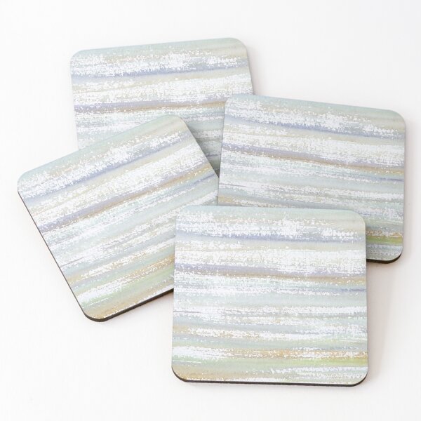 Item preview, Wilderness Hues designed and sold by g2sun.