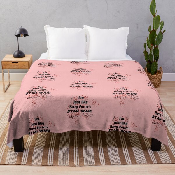 Item preview, REEEEESIST designed and sold by anticomroflcopt.
