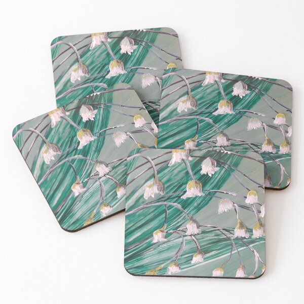 Item preview, Flowers designed and sold by Nancy Turner.