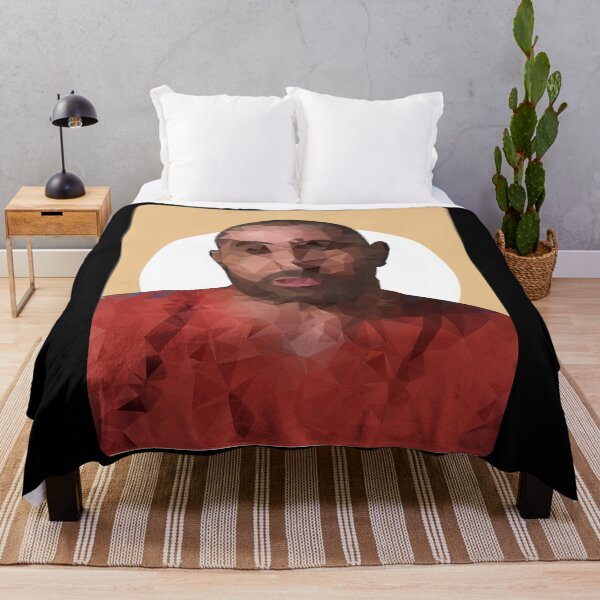 Artikelvorschau, Joe Rogan entworfen und verkauft von PulseWear.