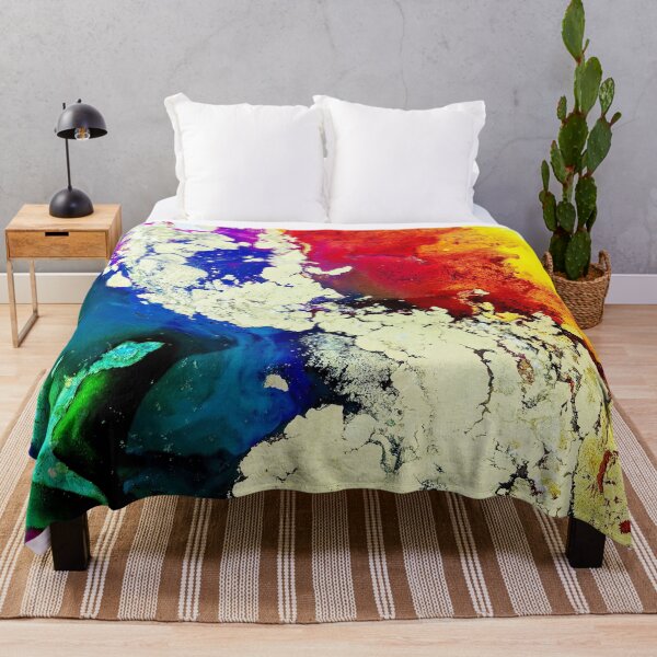 Item preview, The Rainbow Bridge designed and sold by AmberELamoreaux.