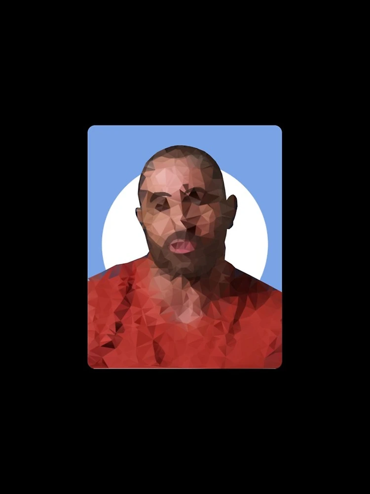 Thumbnail 4 of 4, iPhone Case, Joe Rogan designed and sold by PulseWear.