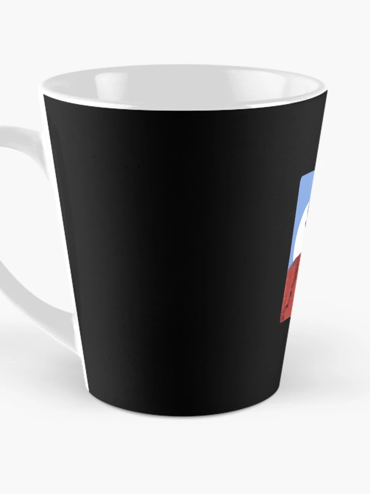 Thumbnail 3 of 4, Coffee Mug, Joe Rogan designed and sold by PulseWear.