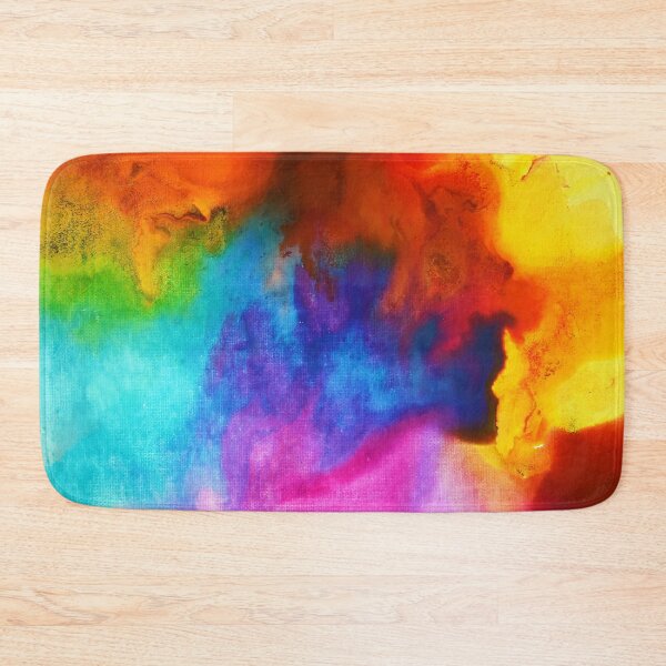 Item preview, Prismatic Bliss designed and sold by AmberELamoreaux.