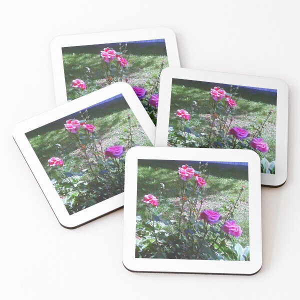 Item preview, A Bunch Of Roses  designed and sold by TKUsitalo.
