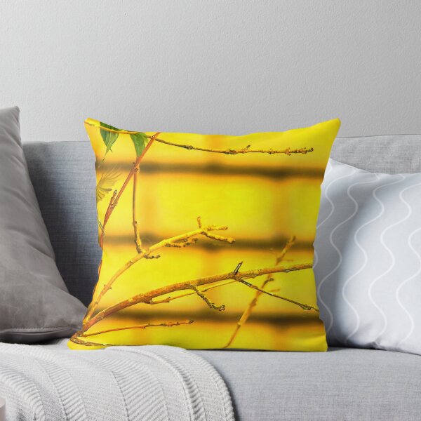 Item preview, Nature - A view designed and sold by Carl Gaynor.