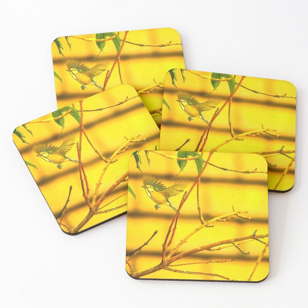 Item preview, Nature - A view designed and sold by Carl Gaynor.