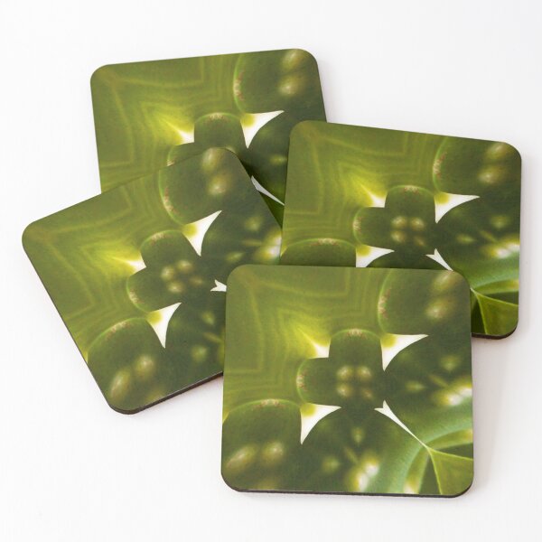 Item preview, NS Green Hearth thorns IAT1.© designed and sold by OmarHernandez.