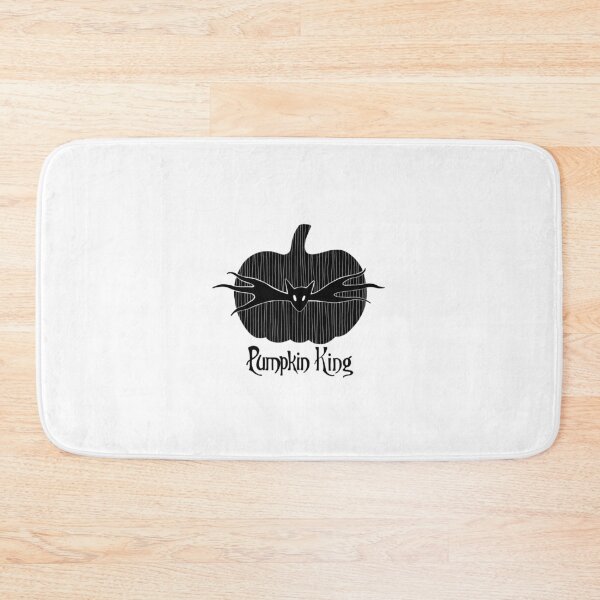 Item preview, Pumpkin King designed and sold by Jennysic23.
