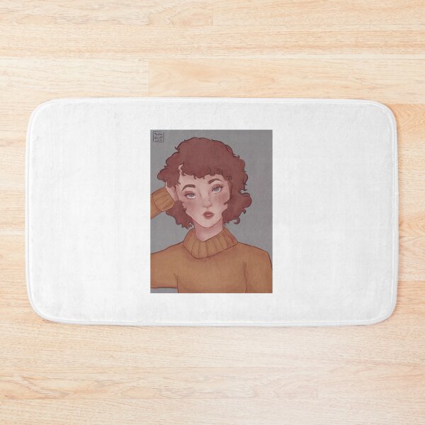 Item preview, November Rain designed and sold by madcott.