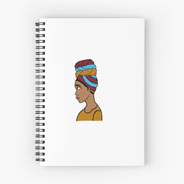 Item preview, Puzzled designed and sold by ArtsyBlackFam.