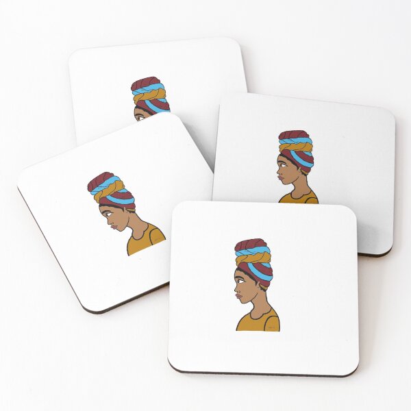 Item preview, Puzzled designed and sold by ArtsyBlackFam.