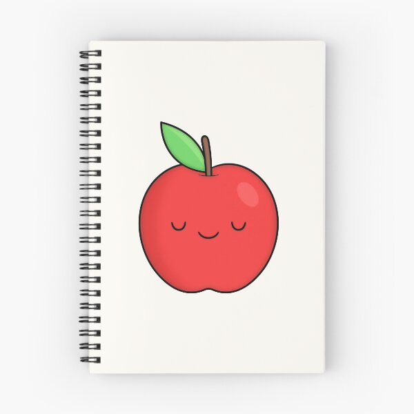 Item preview, Apple! designed and sold by kimvervuurt.
