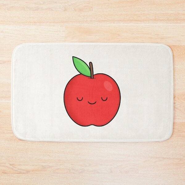 Item preview, Apple! designed and sold by kimvervuurt.