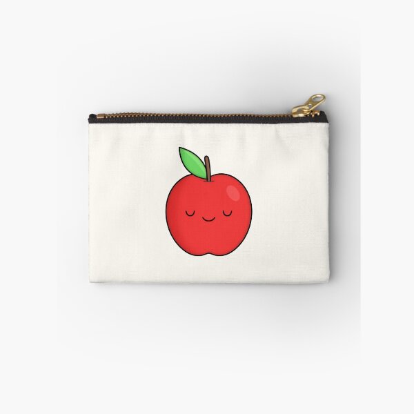 Item preview, Apple! designed and sold by kimvervuurt.