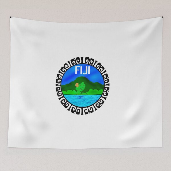 Item preview, ISLANDS SO BLESSED  designed and sold by NINUNO.