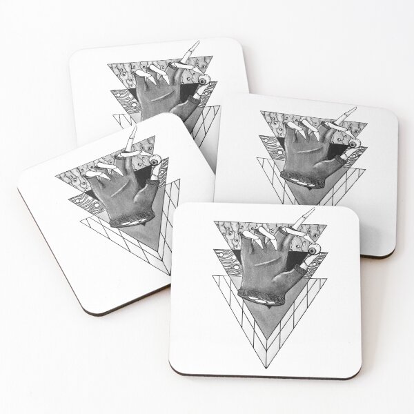 Item preview, Keeping in Touch designed and sold by Roundabouts.