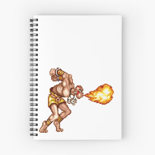 Item preview, Yoga Flame designed and sold by Ash Prime.