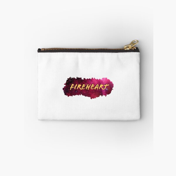 Item preview, Fireheart Glitter designed and sold by HeirOfDreams.