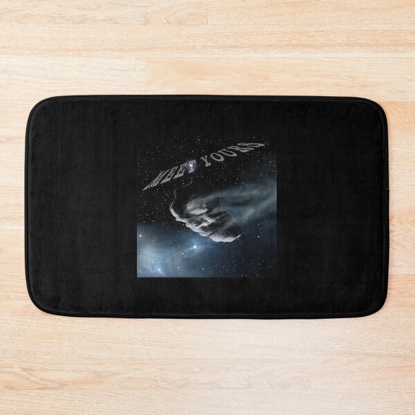 Item preview, meet yours designed and sold by ozzyme.