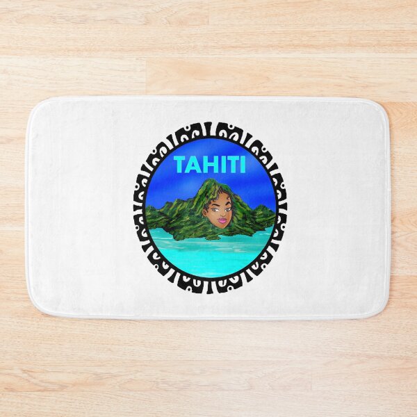 Item preview, PURE AND LOVING designed and sold by NINUNO.