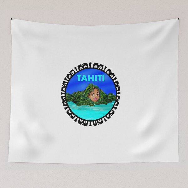 Item preview, PURE AND LOVING designed and sold by NINUNO.