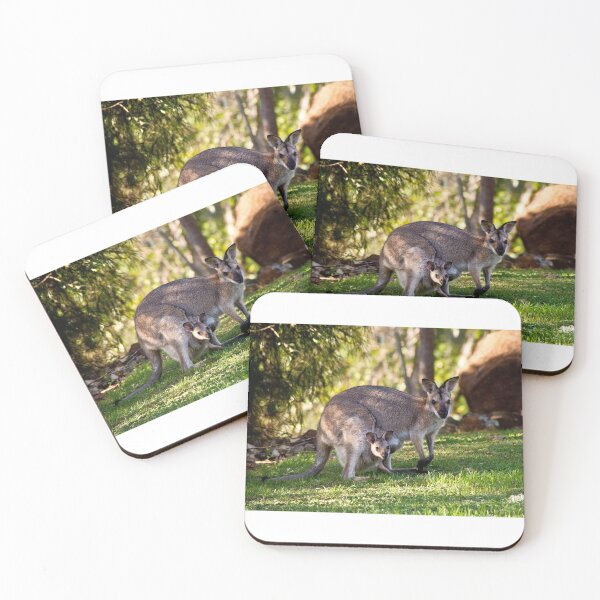 Item preview, Wallabies designed and sold by Zoozwear Apparel.