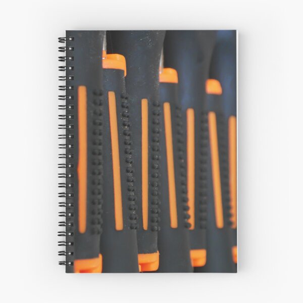 Artikelvorschau, © HS Tools VIIA entworfen und verkauft von OmarHernandez.