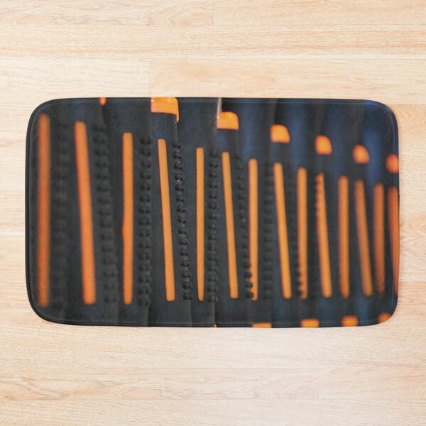 Item preview, ©HS Tools VIIA designed and sold by OmarHernandez.