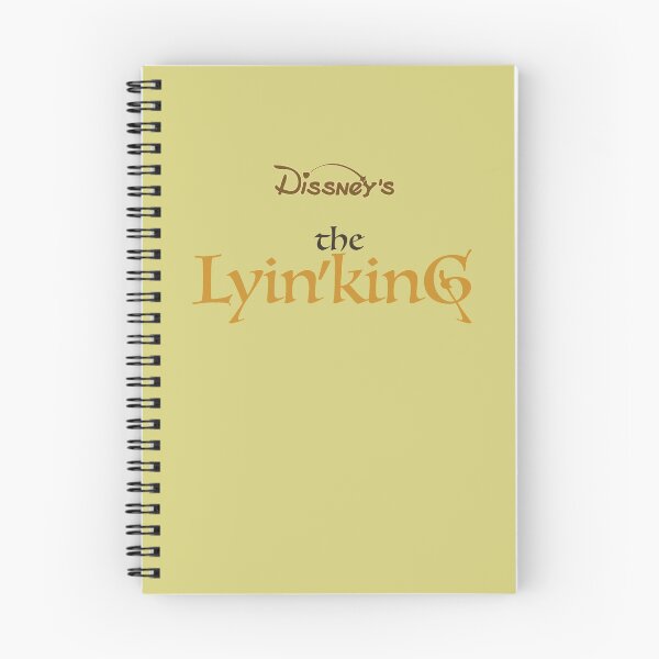 Item preview, the lyin'king designed and sold by ozzyme.