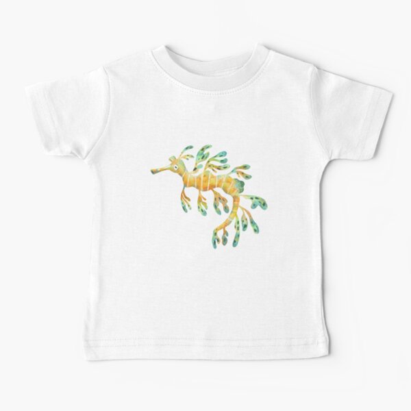 still play with cars apparel shirt cute stylish trending baby shower gift jdm
