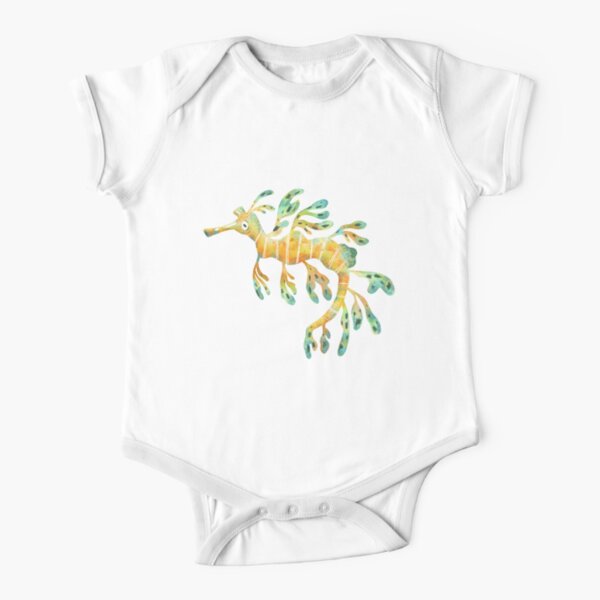Ink Rocks Funny Baby Clothes Bubble Clever Funny Baby Romper Bodysuits One Piece