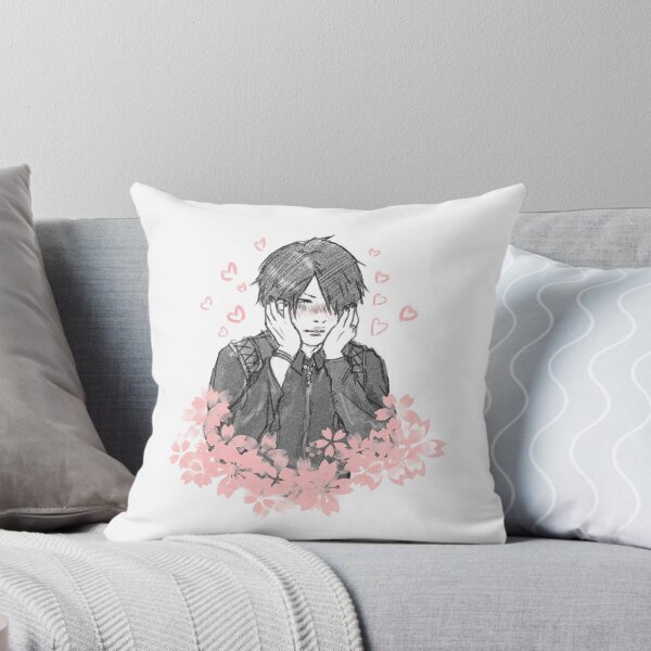 Item preview, Koneko-chan designed and sold by zhaleys.