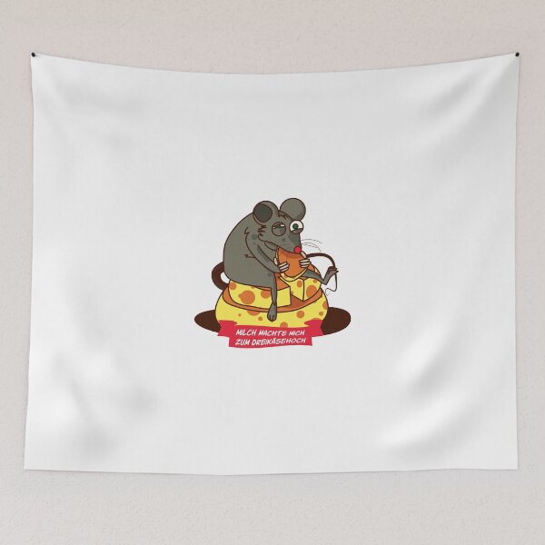 Item preview, Dreikäsehoch Baby Body Longarm Stickers 09630 designed and sold by HustleChicken.