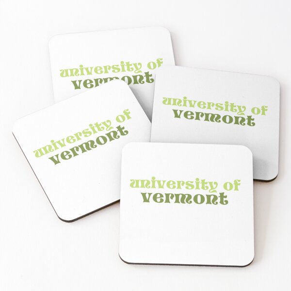 Item preview, vermont designed and sold by brynnekm.