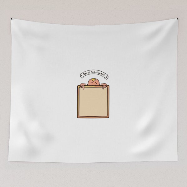 Item preview, Selfmade Painting Baby Body Longarm Stickers 09630 designed and sold by HustleChicken.