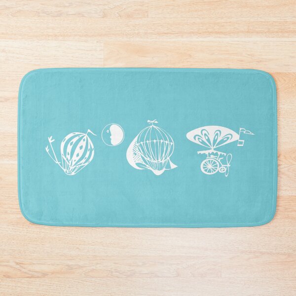 Item preview, Pyrex Balloons designed and sold by Kalepanic.